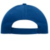 Casquette Unie