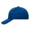 Casquette Unie