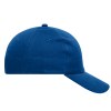 Casquette Unie