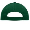 Casquette Unie