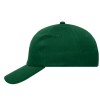 Casquette Unie