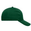Casquette Unie