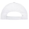 Casquette Unie
