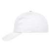 Casquette Unie