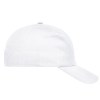 Casquette Unie