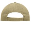 Casquette Unie