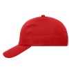 Casquette Unie