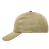 Casquette Unie