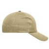 Casquette Unie