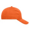 Casquette Unie