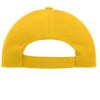 Casquette Unie