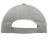 Casquette Unie