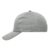 Casquette Unie