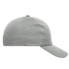 Casquette Unie