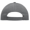 Casquette Unie
