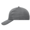 Casquette Unie