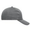 Casquette Unie