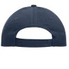 Casquette Unie