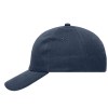 Casquette Unie