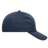 Casquette Unie