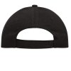 Casquette Unie
