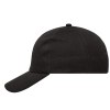 Casquette Unie