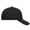 Casquette Unie