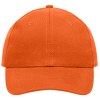 Casquette Unie