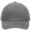 Casquette Unie