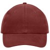 Casquette Unie