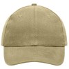 Casquette Unie