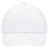 Casquette Unie