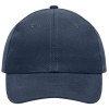 Casquette Unie