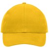 Casquette Unie