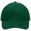 Casquette Unie