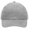 Casquette Unie