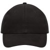 Casquette Unie