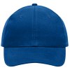 Casquette Unie