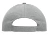 Casquette Unie