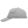 Casquette Unie
