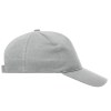 Casquette Unie