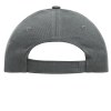 Casquette Unie