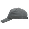 Casquette Unie