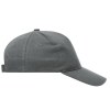 Casquette Unie