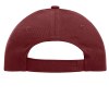 Casquette Unie
