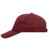 Casquette Unie
