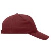 Casquette Unie