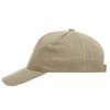 Casquette Unie