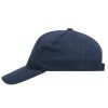 Casquette Unie