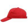 Casquette Unie